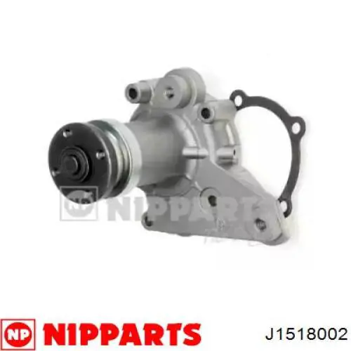 Помпа J1518002 Nipparts