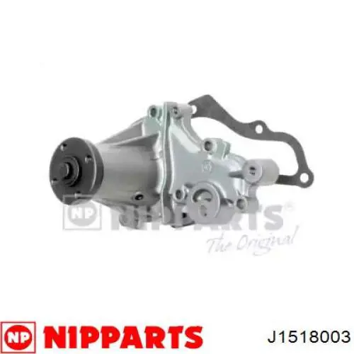Помпа J1518003 Nipparts