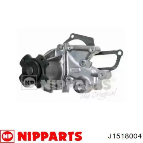 Помпа J1518004 Nipparts