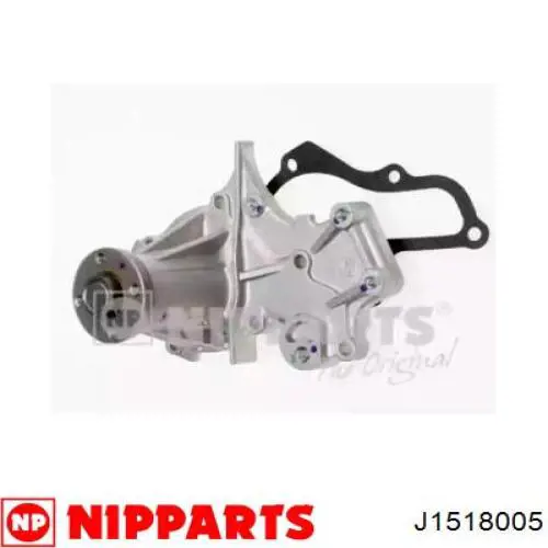 Помпа J1518005 Nipparts