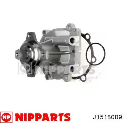 Помпа J1518009 Nipparts