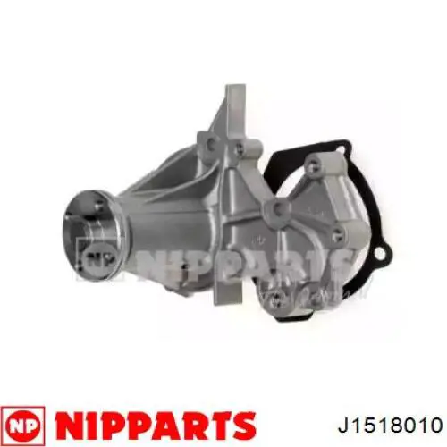 Помпа J1518010 Nipparts