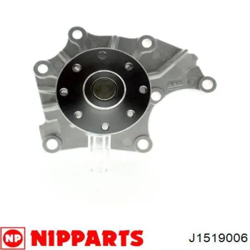 Помпа R1160040 Opel