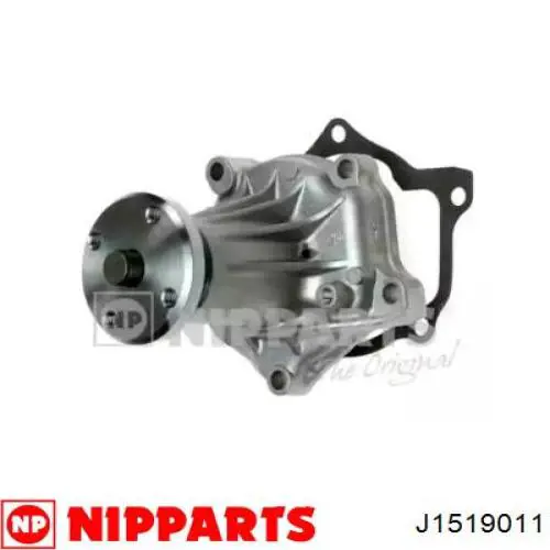 Помпа J1519011 Nipparts