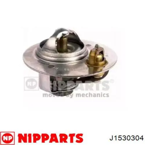 352317100780 Magneti Marelli Авто термостат