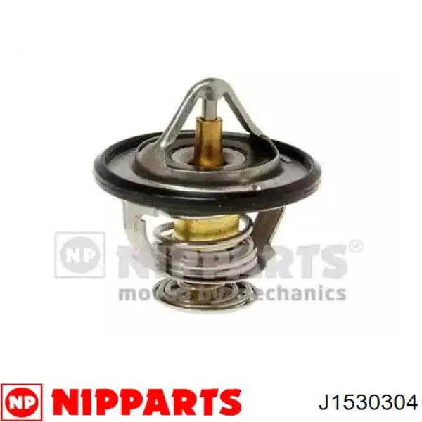 Термостат в корпусе Magneti Marelli 352317100780 цена, от 11.74 USD