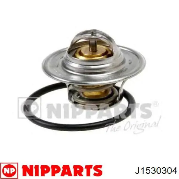 Купить 352317100780 Magneti Marelli Автомобильный термостат