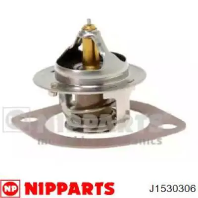 Термостат J1530306 Nipparts