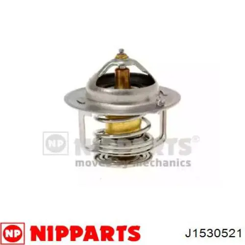 Термостат J1530521 Nipparts