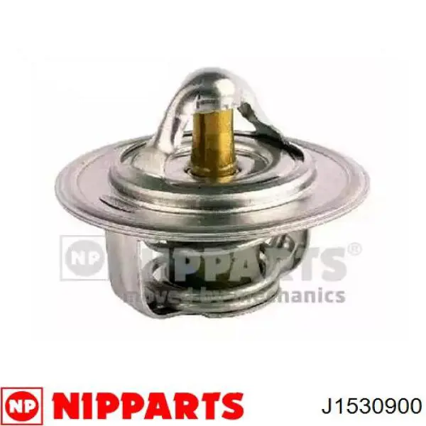 J1530900 Nipparts термостат