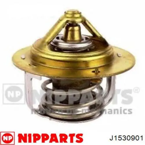 Купить 92063301 Opel Автомобильный термостат
