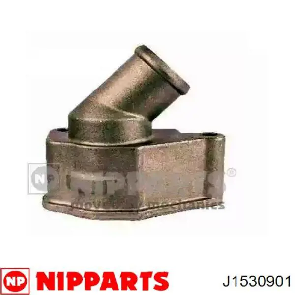 J1530901 Nipparts термостат