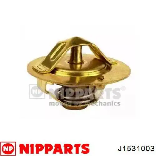 J1531003 Nipparts термостат