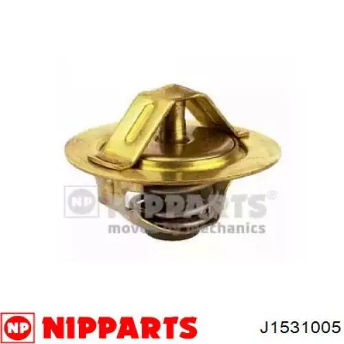 J1531005 Nipparts термостат