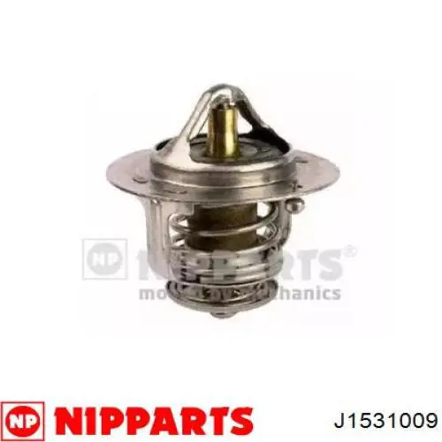Купить J1531009 Nipparts Автомобильный термостат
