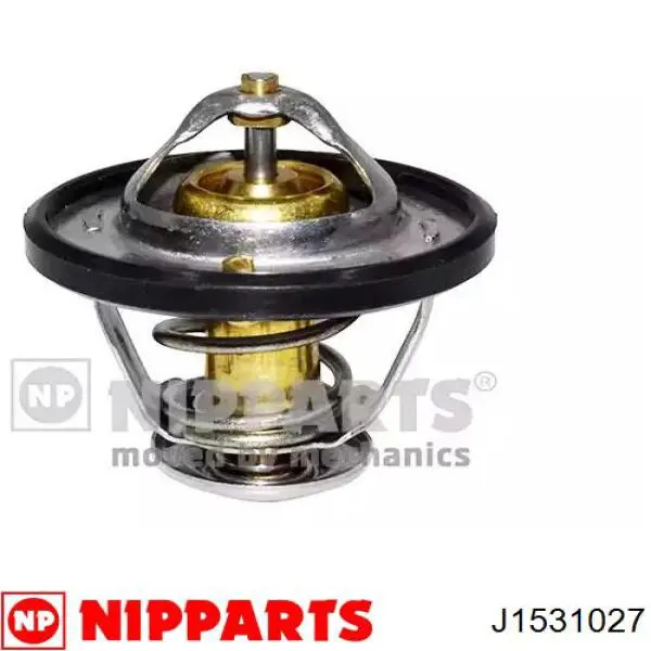 Термостат J1531027 Nipparts