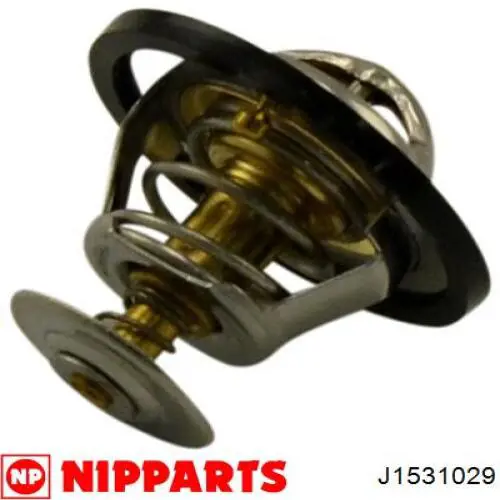 J1531029 Nipparts термостат