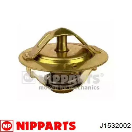 Термостат J1532002 Nipparts