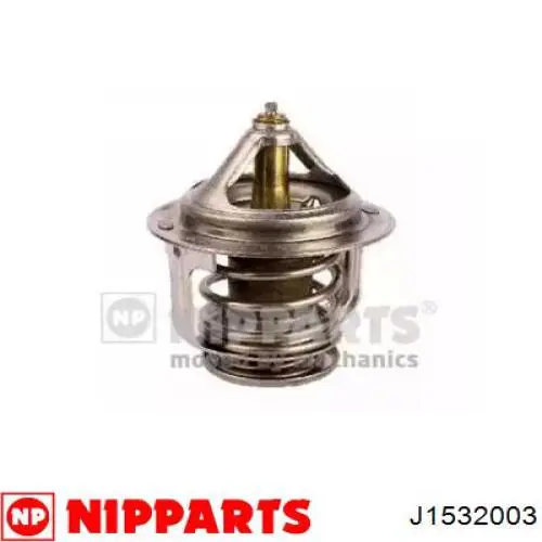 Термостат в сборе Nipparts J1532003