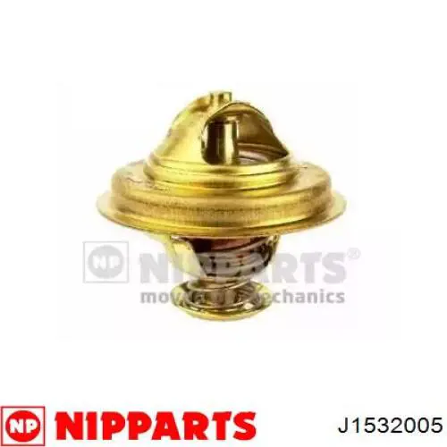 Термостат J1532005 Nipparts