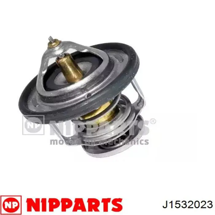Термостат J1532023 Nipparts