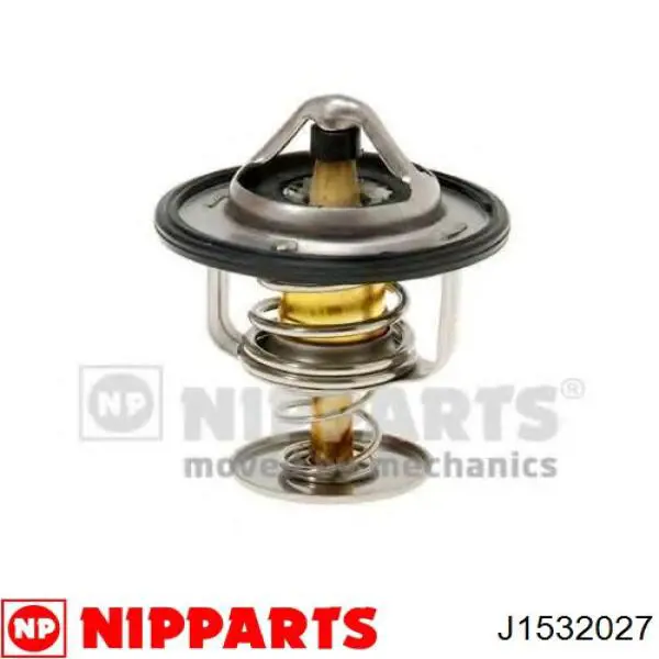 Термостат J1532027 Nipparts