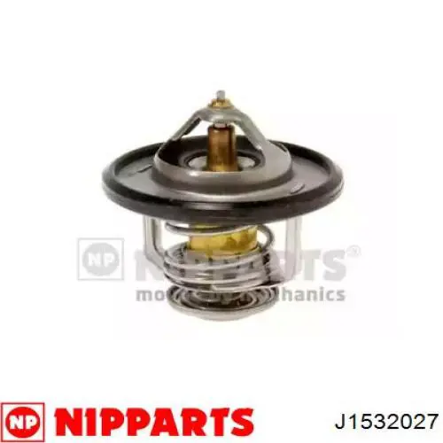 Термостат в сборе Nipparts J1532027