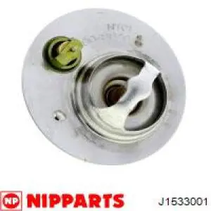 Термостат J1533001 Nipparts
