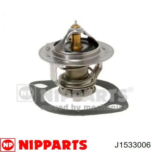 Термостат J1533006 Nipparts