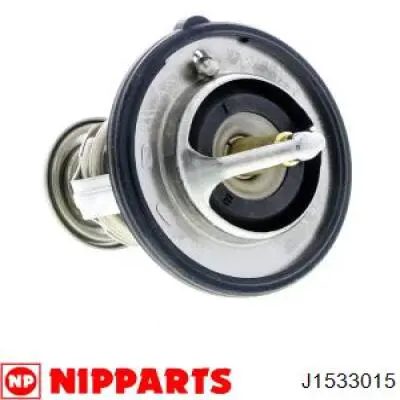J1533015 Nipparts Авто термостат