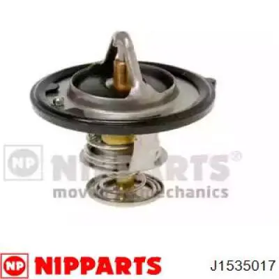 Купить J1535017 Nipparts Автомобильный термостат