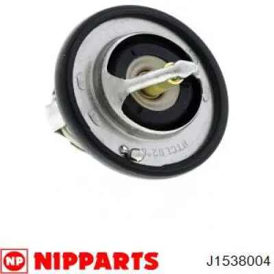 J1538004 Nipparts термостат