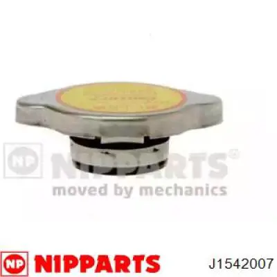  J1542007 Nipparts