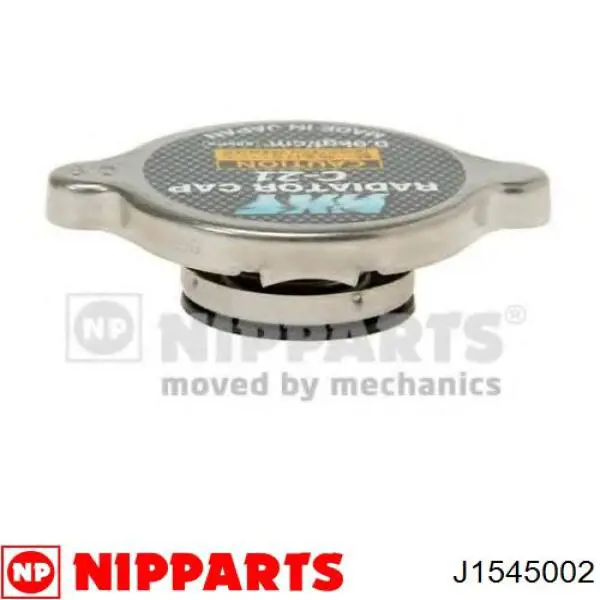 Крышка/пробка радиатора Toyota 1640171010 цена, от 3.41 USD