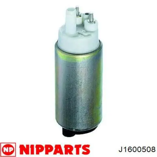 Купить MAM00131 Magneti Marelli Топливный насос погружной электрический