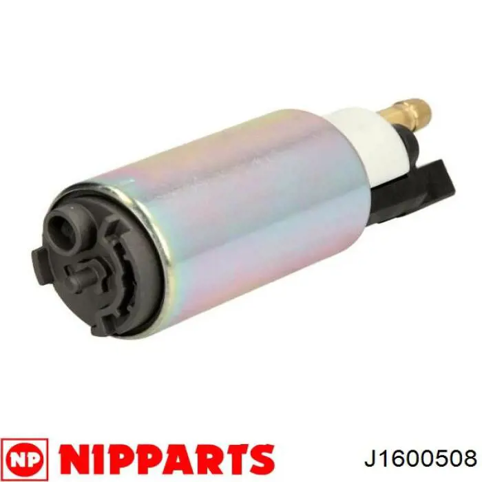 Насос топливный Magneti Marelli MAM00131 цена, от 25.60 USD