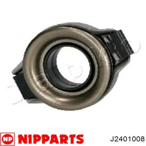 Выжимной подшипник J2401008 Nipparts