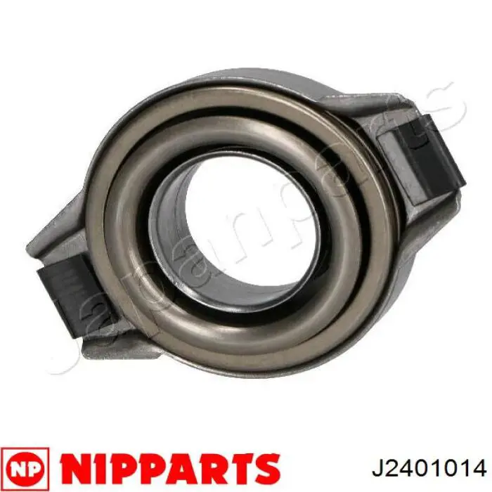 Подшипник сцепления выжимной Nissan/Infiniti 3050253J01
