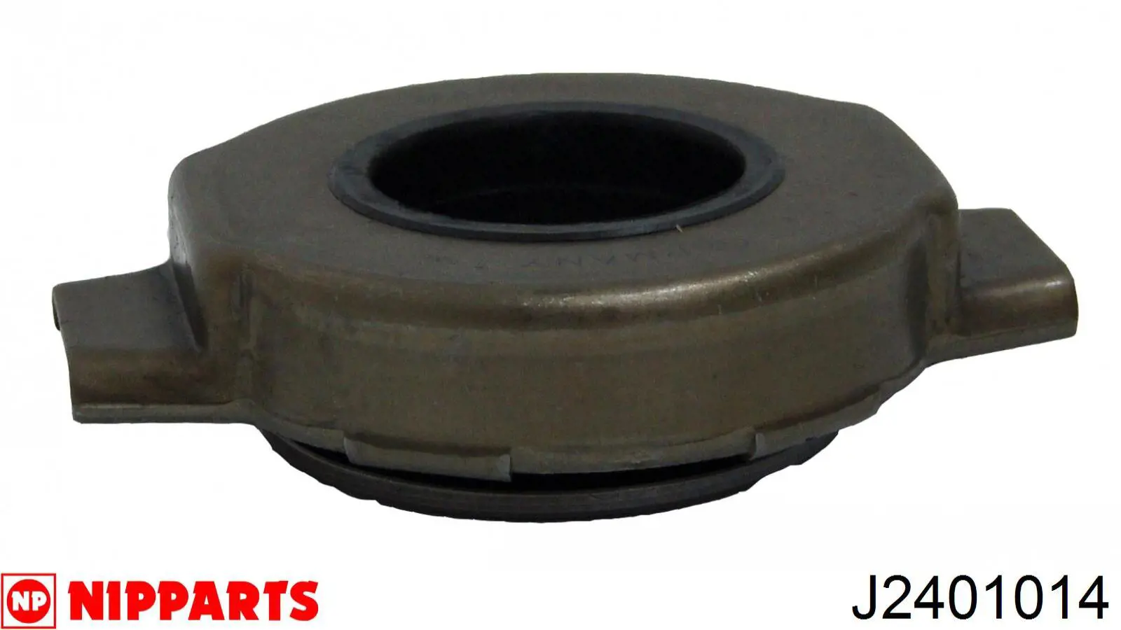 3050253J00 Nissan/Infiniti Подшипник выжимной сцепления