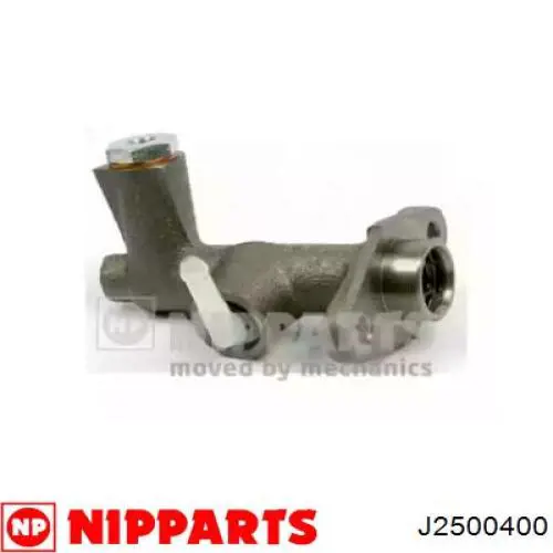 Главный цилиндр сцепления J2500400 Nipparts