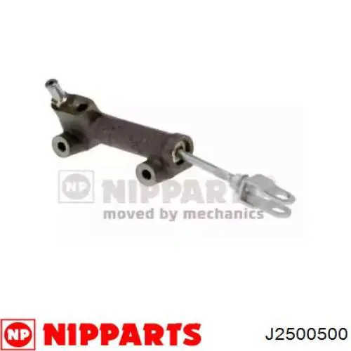 Главный цилиндр сцепления J2500500 Nipparts