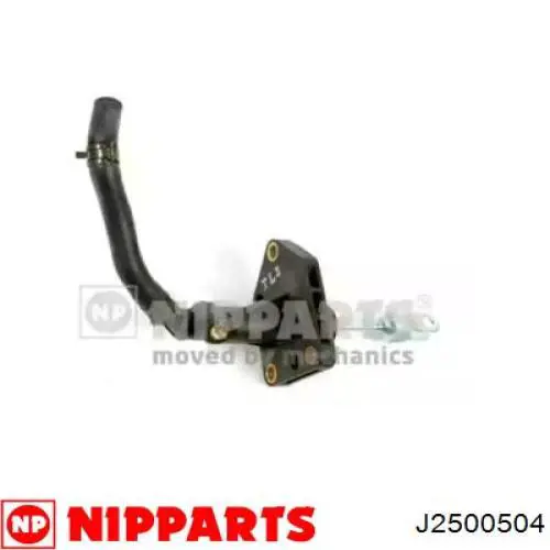 ГЦС Hyundai/Kia 4161023090 цена, от 27.19 USD