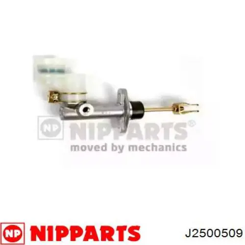  J2500509 Nipparts