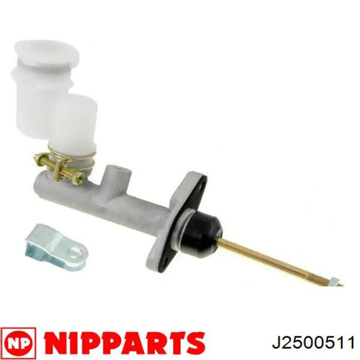 ГЦС Hyundai/Kia 4161025010 цена, от 24.15 USD