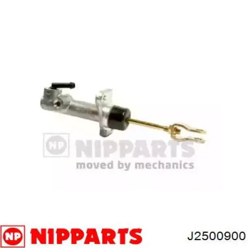 Главный цилиндр сцепления J2500900 Nipparts