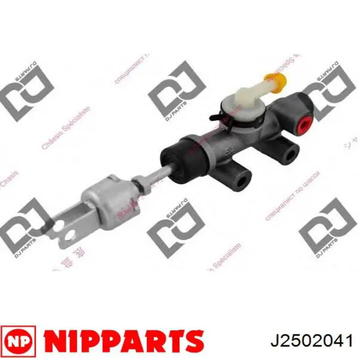 ГЦС VALEO 804844 цена, от 25.70 USD