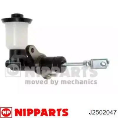 ГЦС Toyota 3141060282 цена, от 451.48 USD