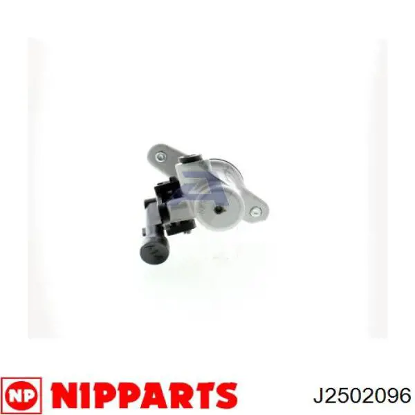 ГЦС ABS 72024 цена, от 53.72 USD