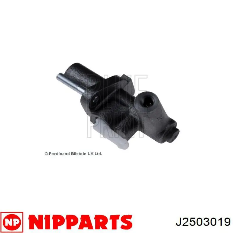 ГЦС Delphi LM80359 цена, от 29.63 USD