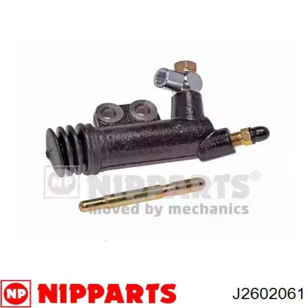 Рабочий цилиндр сцепления Toyota 3147010040 цена, от 34.52 USD